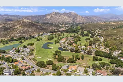  23556 Barona Mesa Rd, Ramona, CA 92065 - Photo 33