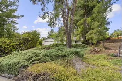  23556 Barona Mesa Rd, Ramona, CA 92065 - Photo 23