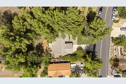  23556 Barona Mesa Rd, Ramona, CA 92065 - Photo 25