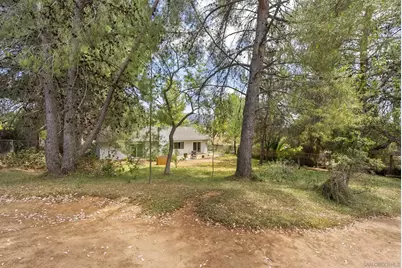  23556 Barona Mesa Rd, Ramona, CA 92065 - Photo 21