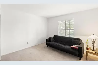  23556 Barona Mesa Rd, Ramona, CA 92065 - Photo 15