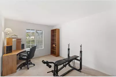  23556 Barona Mesa Rd, Ramona, CA 92065 - Photo 13
