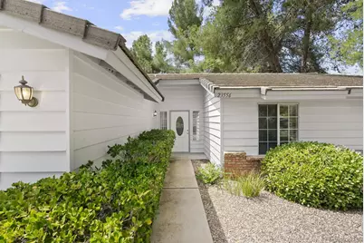  23556 Barona Mesa Rd, Ramona, CA 92065 - Photo 3