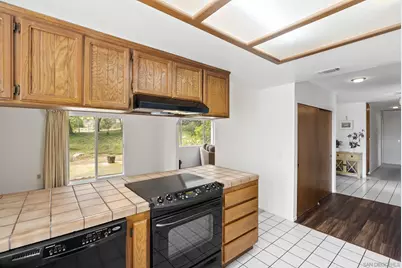  23556 Barona Mesa Rd, Ramona, CA 92065 - Photo 9