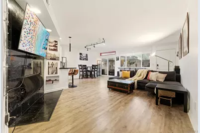  3116 Groton Way #2, San Diego, CA 92110 - Photo 1