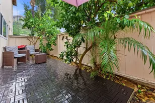 3116 Groton Way, San Diego, CA 92110 - Photo 13