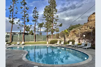  3116 Groton Way #2, San Diego, CA 92110 - Photo 21