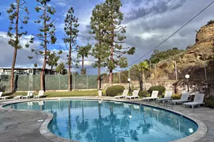 3116 Groton Way, San Diego, CA 92110 - Photo 21