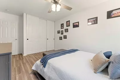  3116 Groton Way #2, San Diego, CA 92110 - Photo 9
