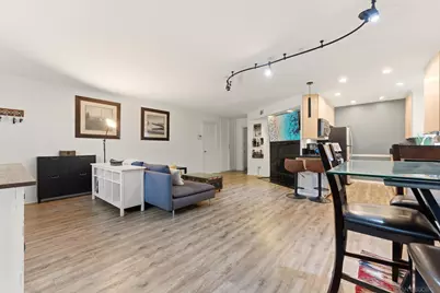  3116 Groton Way #2, San Diego, CA 92110 - Photo 5