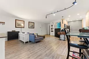 3116 Groton Way, San Diego, CA 92110 - Photo 5