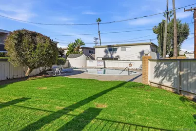  3116 Groton Way #2, San Diego, CA 92110 - Photo 19