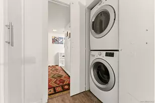 3116 Groton Way, San Diego, CA 92110 - Photo 7