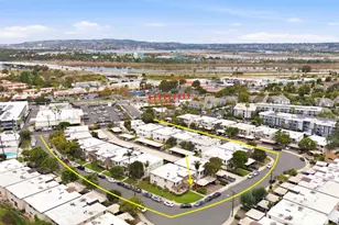 3116 Groton Way, San Diego, CA 92110 - Photo 17