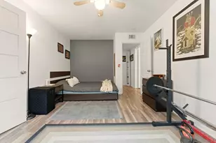 3116 Groton Way, San Diego, CA 92110 - Photo 11