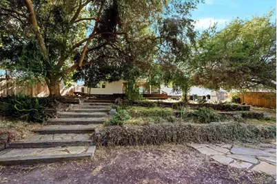  161 Parnassus Circle, Oceanside, CA 92054 - Photo 37