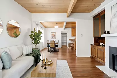  161 Parnassus Circle, Oceanside, CA 92054 - Photo 19