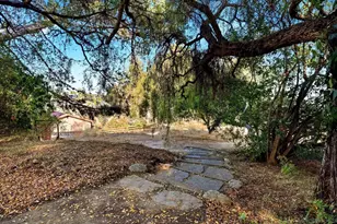 161 Parnassus Cir, Oceanside, CA 92054 - Photo 41