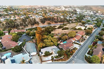  161 Parnassus Circle, Oceanside, CA 92054 - Photo 49