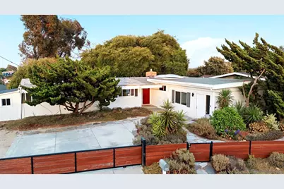  161 Parnassus Circle, Oceanside, CA 92054 - Photo 3