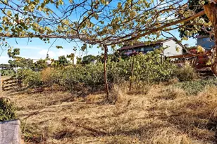 161 Parnassus Cir, Oceanside, CA 92054 - Photo 43