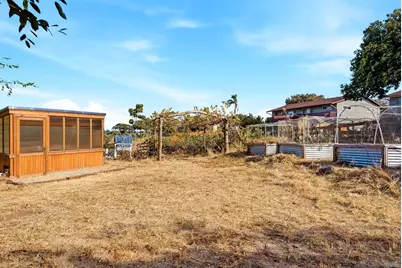  161 Parnassus Circle, Oceanside, CA 92054 - Photo 41