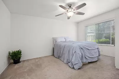  4070 Rosenda Court #214, San Diego, CA 92122 - Photo 13