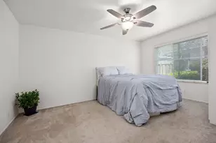 4070 Rosenda Ct, San Diego, CA 92122 - Photo 13