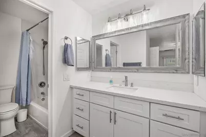  4070 Rosenda Court #214, San Diego, CA 92122 - Photo 15