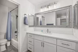 4070 Rosenda Ct, San Diego, CA 92122 - Photo 15