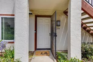 4070 Rosenda Ct, San Diego, CA 92122 - Photo 3