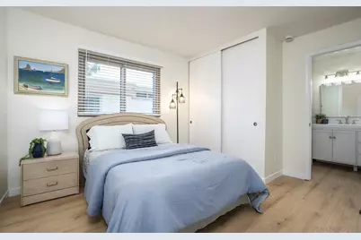  4062 Valeta #334, San Diego, CA 92110 - Photo 27