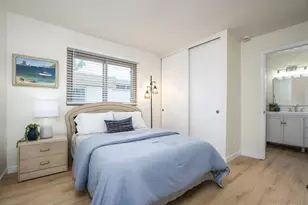 4062 Valeta, San Diego, CA 92110 - Photo 27