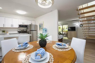  4062 Valeta #334, San Diego, CA 92110 - Photo 19