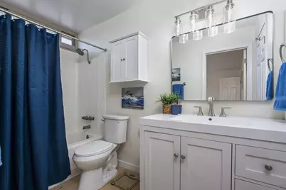  4062 Valeta #334, San Diego, CA 92110 - Photo 25