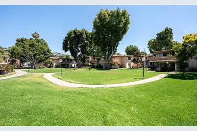  4062 Valeta #334, San Diego, CA 92110 - Photo 45