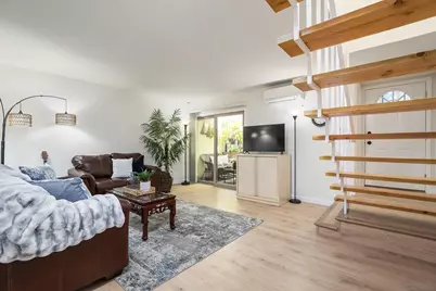  4062 Valeta #334, San Diego, CA 92110 - Photo 7