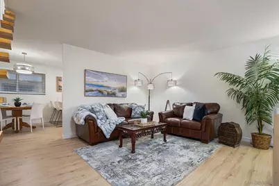  4062 Valeta #334, San Diego, CA 92110 - Photo 5