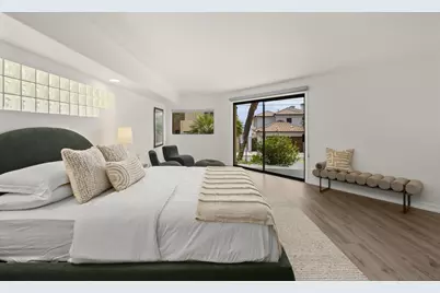  5567 Calumet Ave, La Jolla, CA 92037 - Photo 19