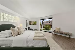 5567 Calumet Ave, La Jolla, CA 92037 - Photo 19