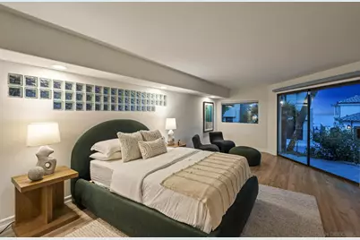  5567 Calumet Ave, La Jolla, CA 92037 - Photo 27