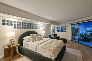 5567 Calumet Ave, La Jolla, CA 92037 - Photo 27
