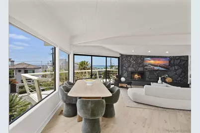  5567 Calumet Ave, La Jolla, CA 92037 - Photo 7