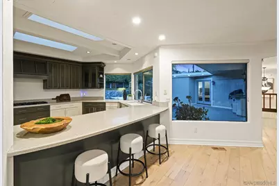  5567 Calumet Ave, La Jolla, CA 92037 - Photo 23