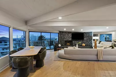  5567 Calumet Ave, La Jolla, CA 92037 - Photo 21