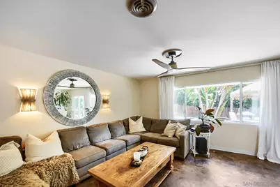  4225 Avocado Blvd, La Mesa, CA 91941 - Photo 7