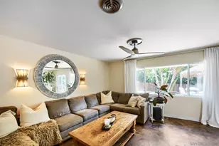 4225 Avocado Blvd, La Mesa, CA 91941 - Photo 7
