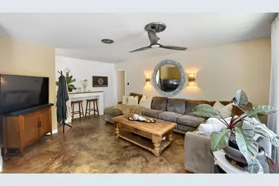 4225 Avocado Blvd, La Mesa, CA 91941 - Photo 9