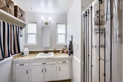  4225 Avocado Blvd, La Mesa, CA 91941 - Photo 21