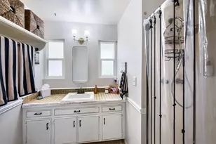 4225 Avocado Blvd, La Mesa, CA 91941 - Photo 21